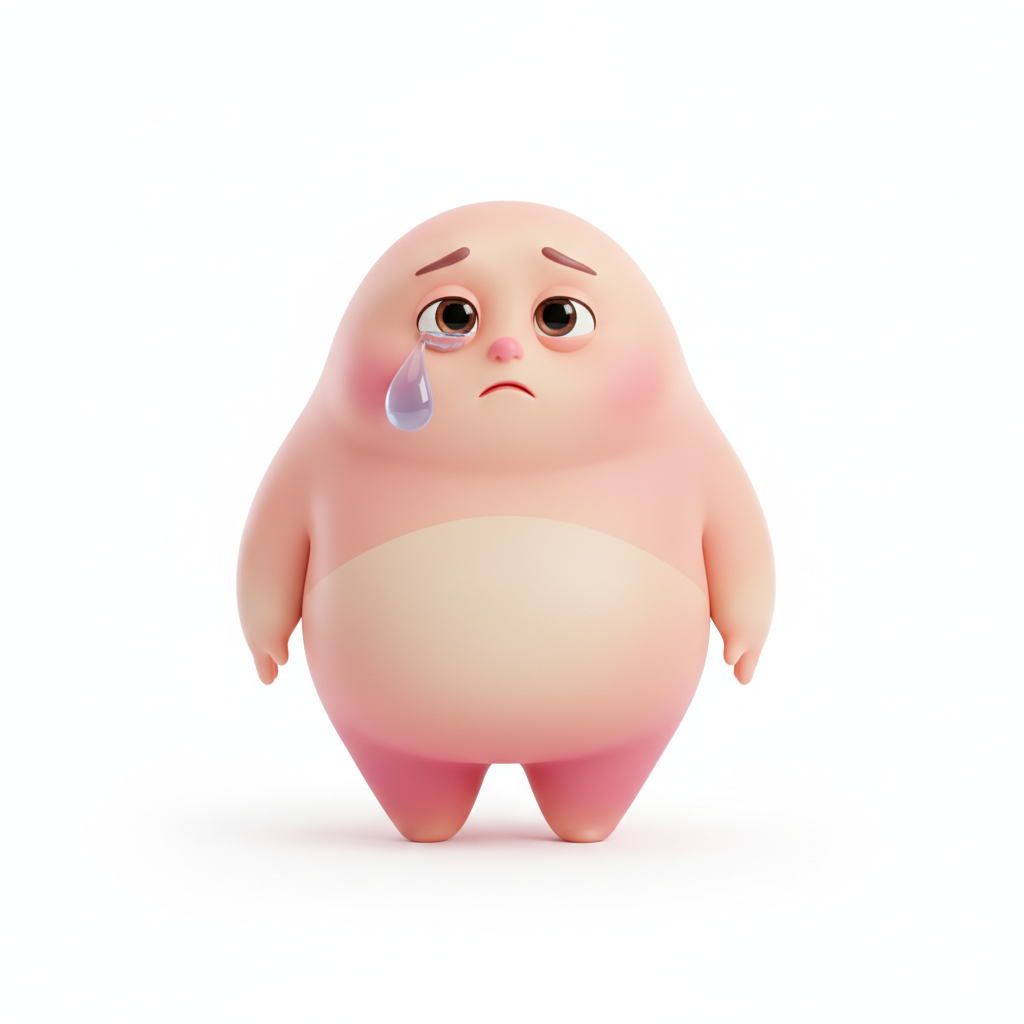 할인 이벤트 매장 없음